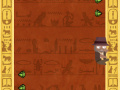 ເກມ Pyramid Run