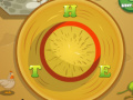ເກມ Word Cookies Online - Farm Life