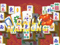 ເກມ Daily Mahjong