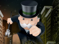 ເກມ Monopoly Empire