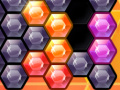 ເກມ Hex Blitz