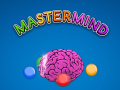 ເກມ Mastermind