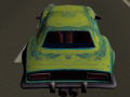 ເກມ Speed Racing