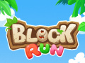 ເກມ Block Run