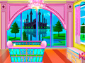 ເກມ Royal Family New House Makeover