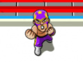 ເກມ Wrestlerman  