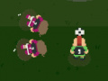 ເກມ Soccer Pro