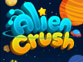 ເກມ Alien Crush