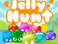 ເກມ Jelly Hunt