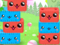 ເກມ Cute Towers 2