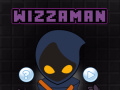 ເກມ Wizzaman