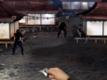 ເກມ Clan Attack
