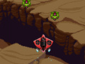 ເກມ Space Cadet Adventure