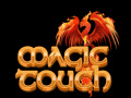 ເກມ Magic Touch