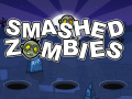 ເກມ Smashed Zombies