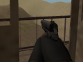 ເກມ Afghan Survival