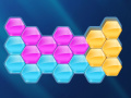 ເກມ Online Block! Hexa Puzzle! 