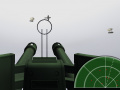 ເກມ Flak Meister