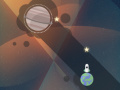 ເກມ Delivery 2 Planet