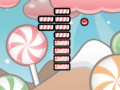 ເກມ Sweet Crusher