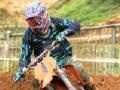 ເກມ MotoCross 3