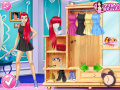 ເກມ Renew Royal Couples Wardrobe