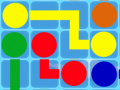 ເກມ FLow Free Online
