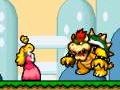 ເກມ Mario Scene Creator