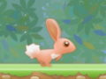 ເກມ Easter Rush  