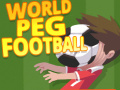ເກມ World Peg Football
