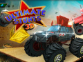 ເກມ Ultimate Stunts 3D