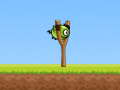 ເກມ Flying Monsters