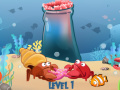 ເກມ Fish'n Jump