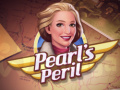 ເກມ Pearl's Peril