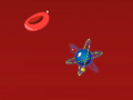 ເກມ Radioactive Decay