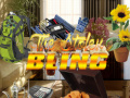 ເກມ The Stolen Bling