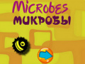ເກມ Microbes