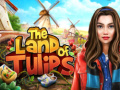 ເກມ The Land of Tulips