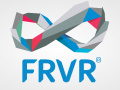 ເກມ FRVR