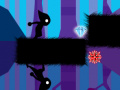 ເກມ Double Runner