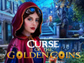 ເກມ Curse of the Golden Coins