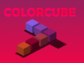 ເກມ Color Cube