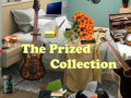 ເກມ The Prized Collection