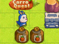 ເກມ Carrot Quest