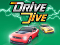 ເກມ Drive Jive