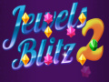 ເກມ Jewels Blitz 2