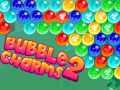 ເກມ Bubble Charms 2