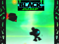 ເກມ Black Jump