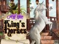 ເກມ All the King's Horses