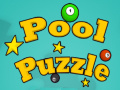 ເກມ Pool Puzzle